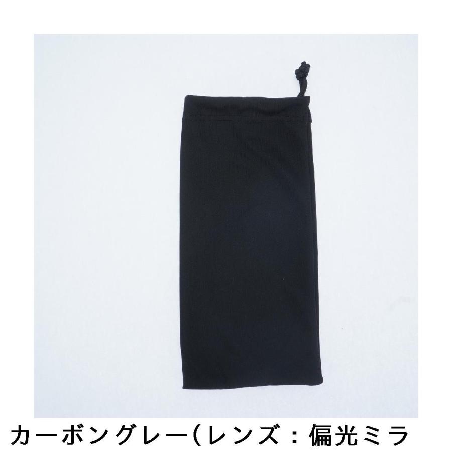 イーエスエス ESS CROSSBLADE NARO サングラスの画像