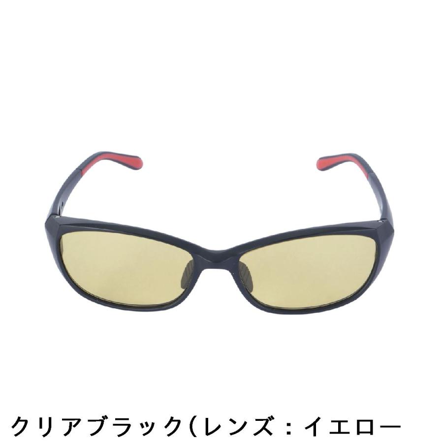 le coq sportif GOLF（ルコックスポルティフ ゴルフ） ルコック