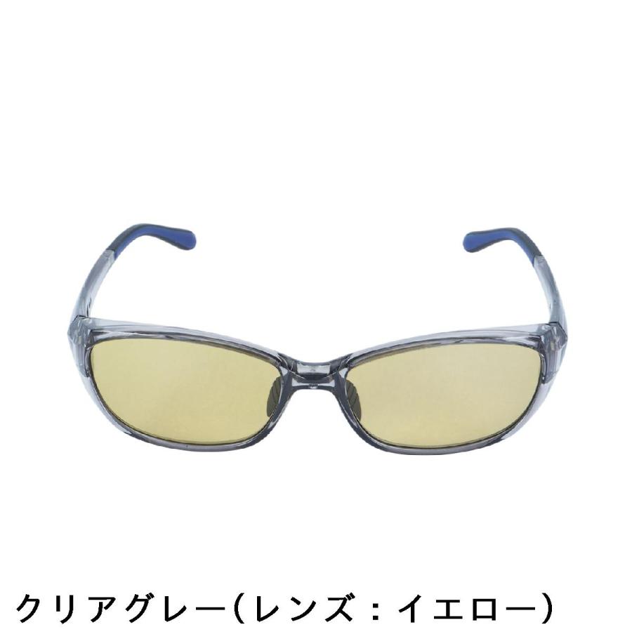 le coq sportif GOLF（ルコックスポルティフ ゴルフ） ルコック