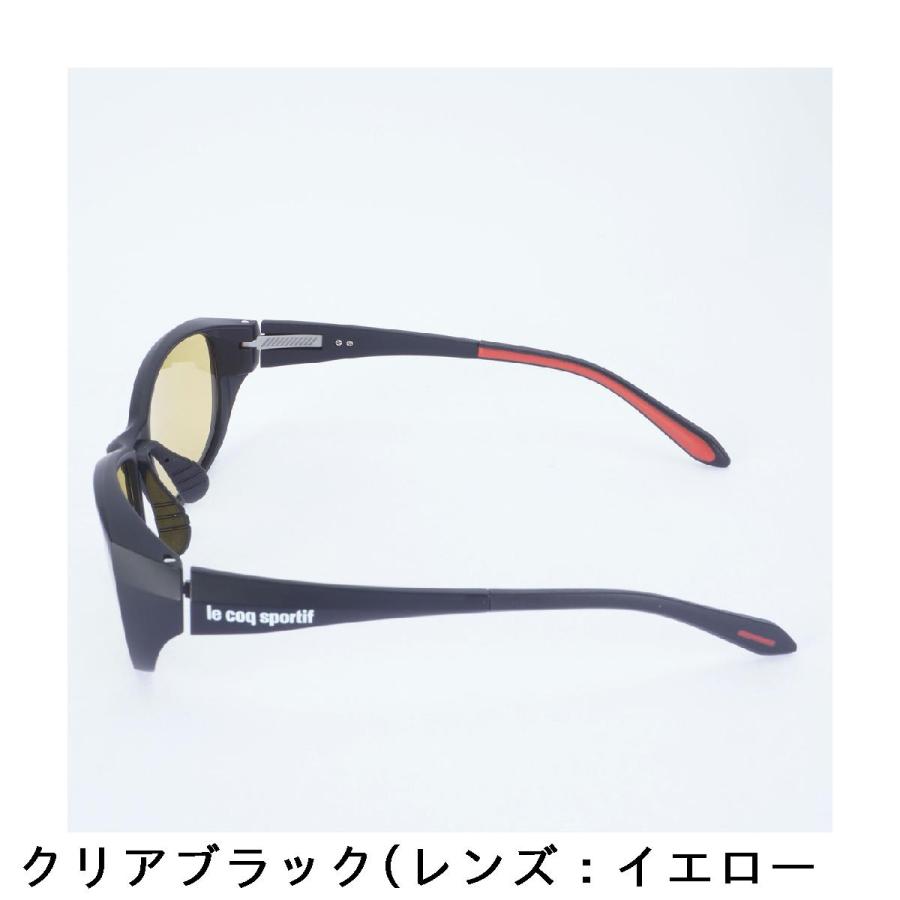 le coq sportif GOLF（ルコックスポルティフ ゴルフ） ルコック