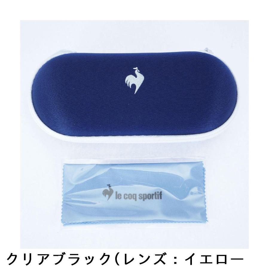 le coq sportif GOLF（ルコックスポルティフ ゴルフ） ルコック