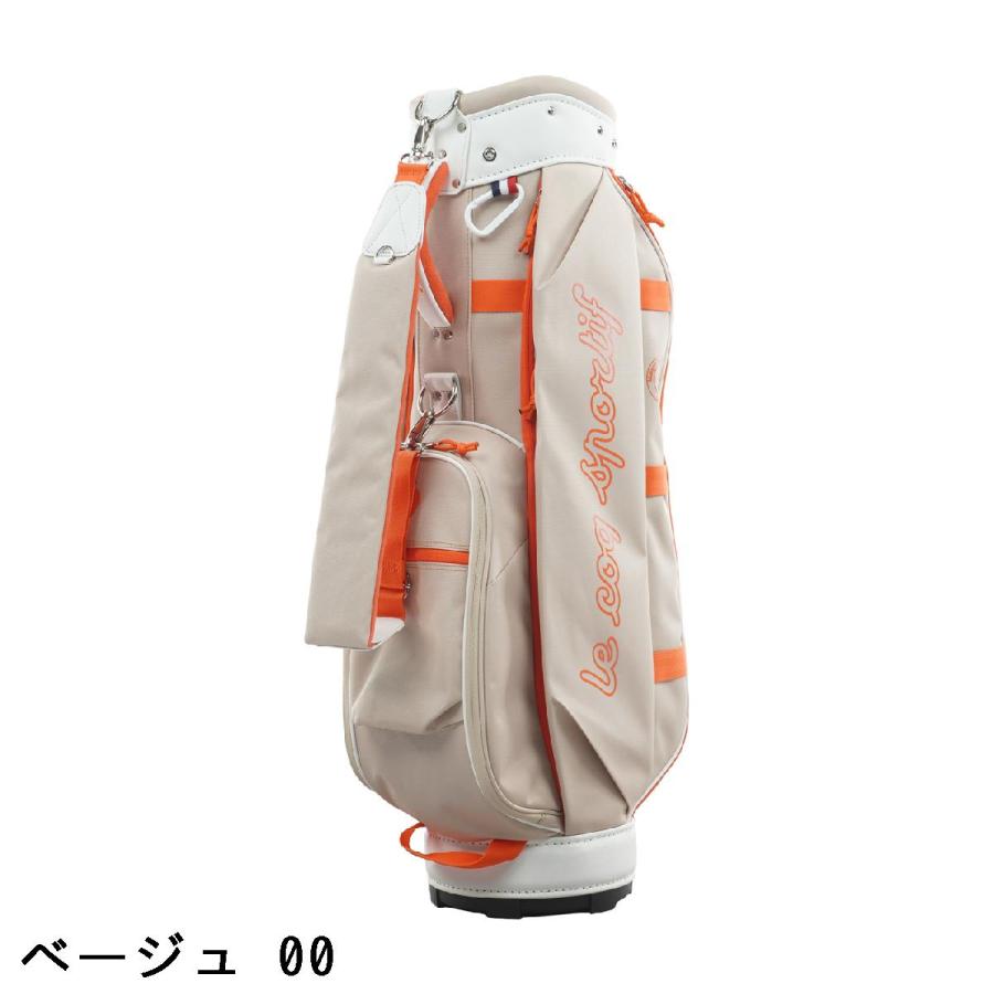 le coq sportif GOLF（ルコックスポルティフ ゴルフ） ルコック
