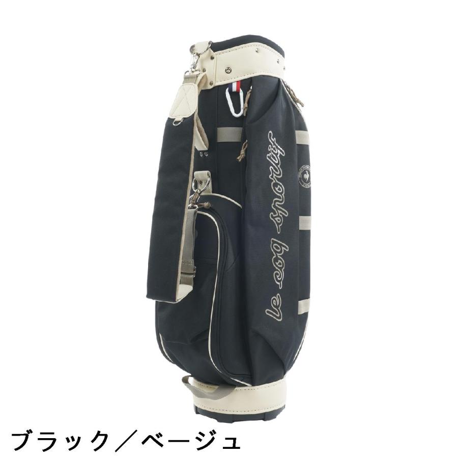 le coq sportif GOLF（ルコックスポルティフ ゴルフ） ルコック