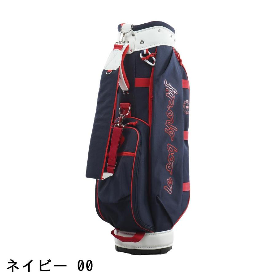 le coq sportif GOLF（ルコックスポルティフ ゴルフ） ルコック