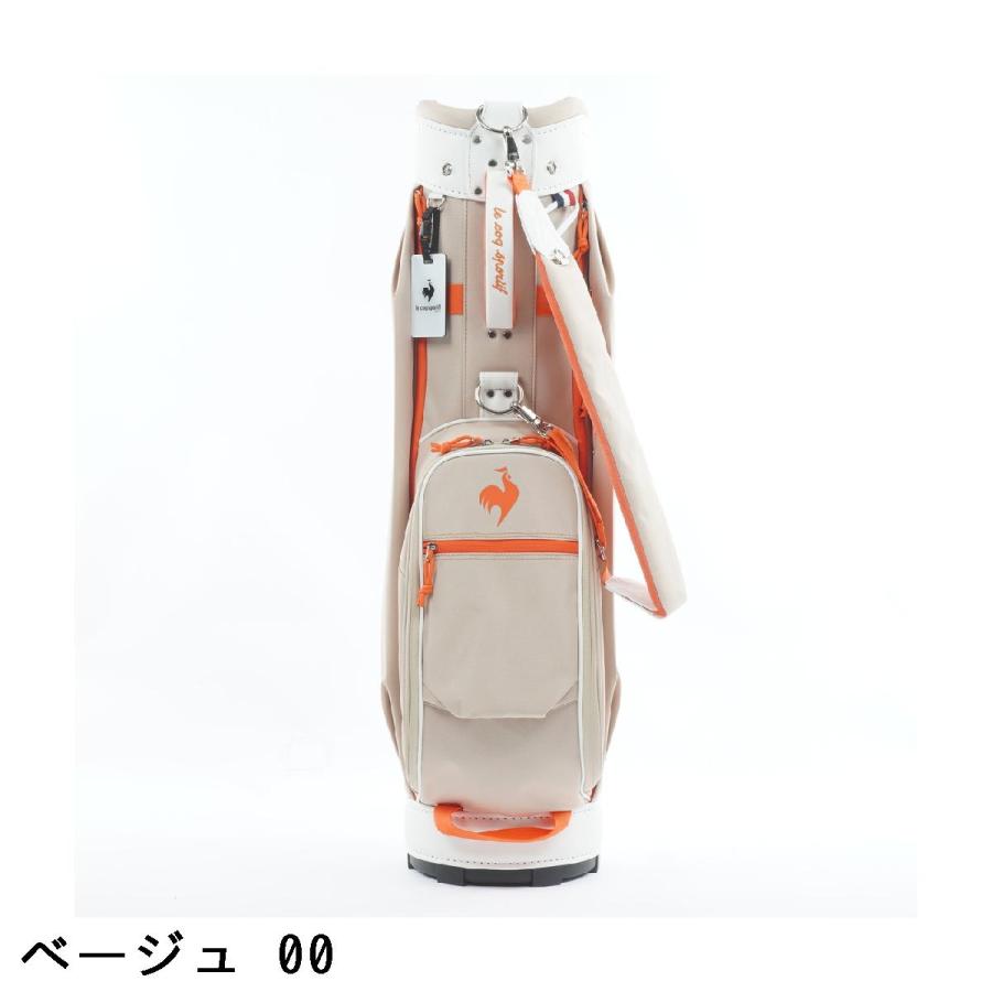 le coq sportif GOLF（ルコックスポルティフ ゴルフ） ルコック