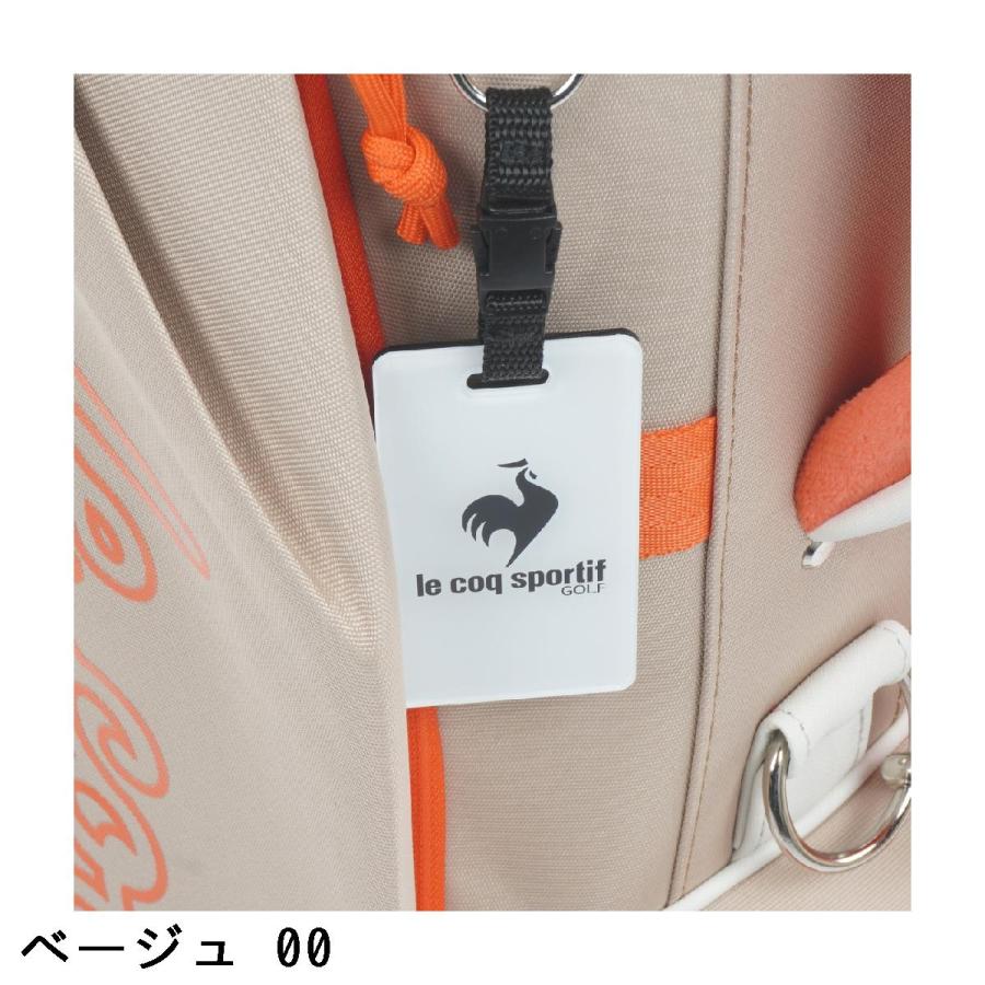 le coq sportif GOLF（ルコックスポルティフ ゴルフ） ルコック