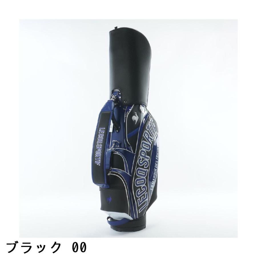 le coq sportif GOLF（ルコックスポルティフ ゴルフ） ルコック