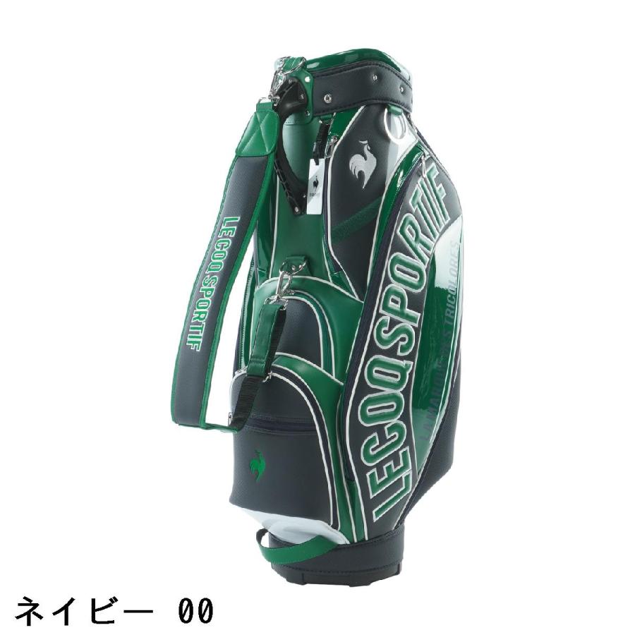 le coq sportif GOLF（ルコックスポルティフ ゴルフ） ルコック