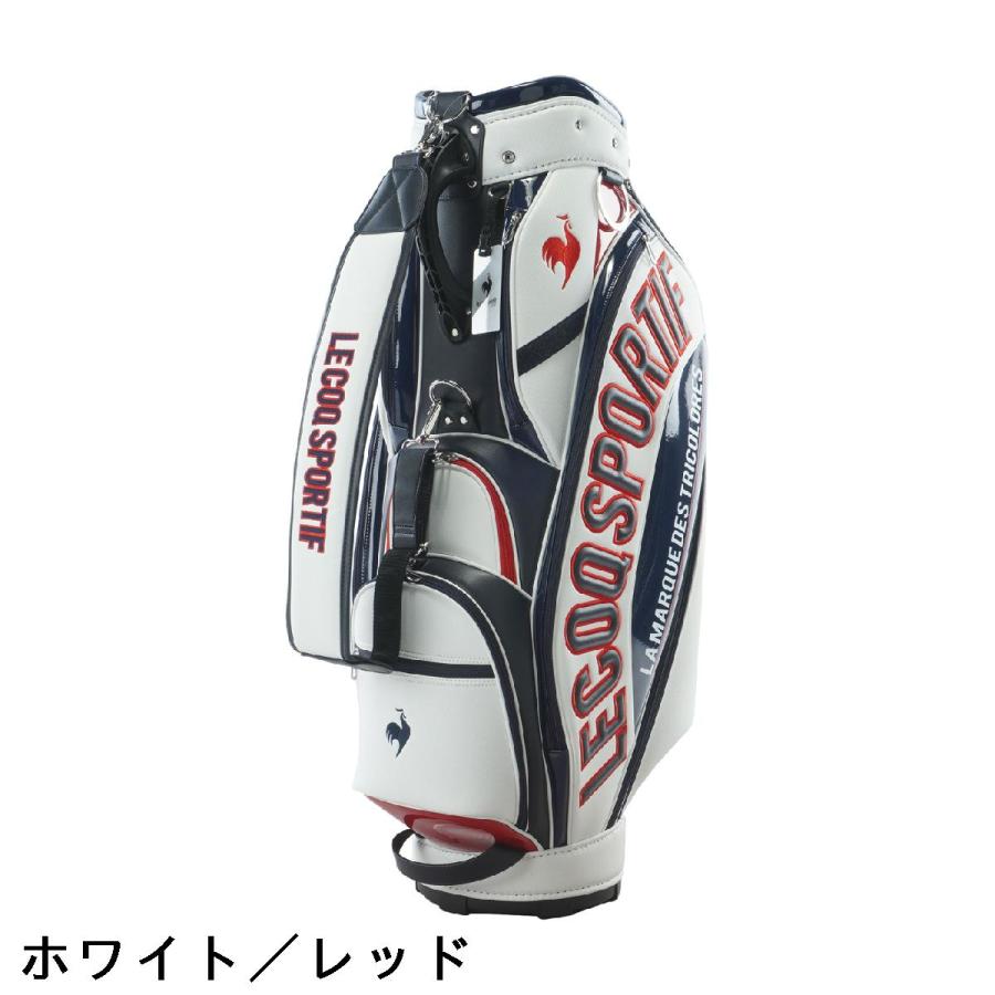 le coq sportif GOLF（ルコックスポルティフ ゴルフ） ルコック
