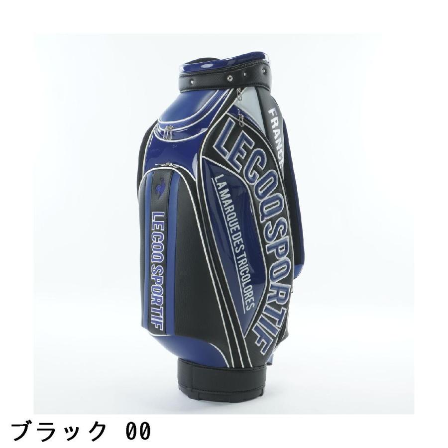 le coq sportif GOLF（ルコックスポルティフ ゴルフ） ルコック