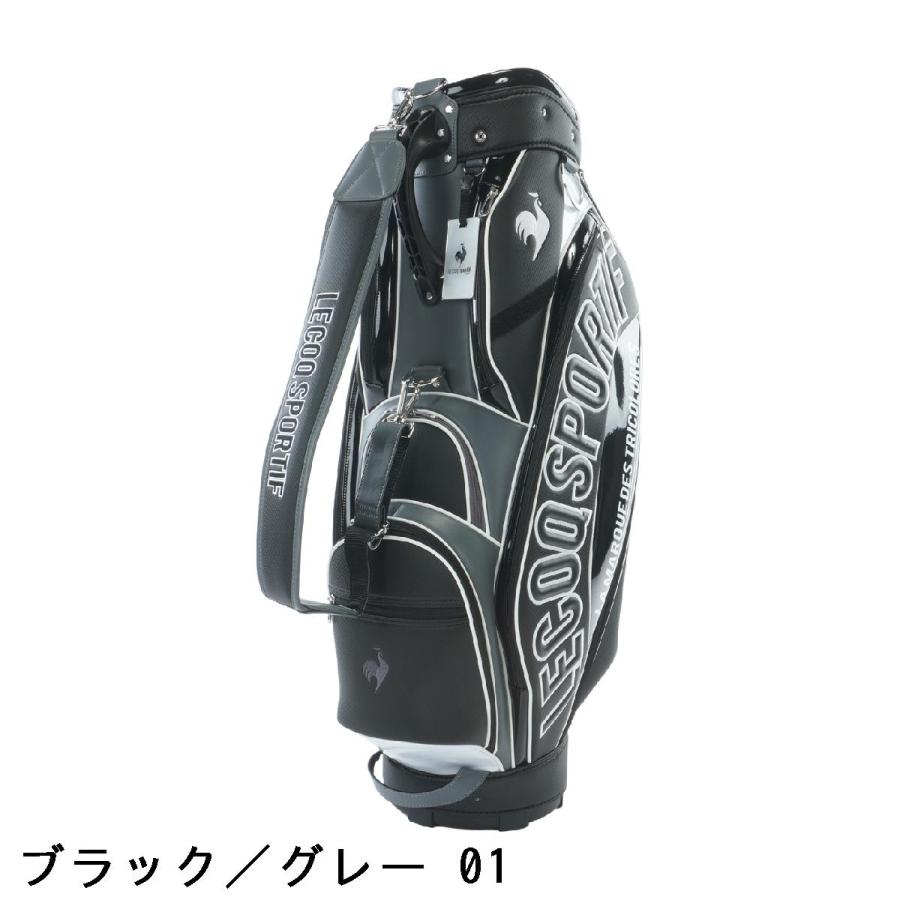 le coq sportif GOLF（ルコックスポルティフ ゴルフ） ルコック