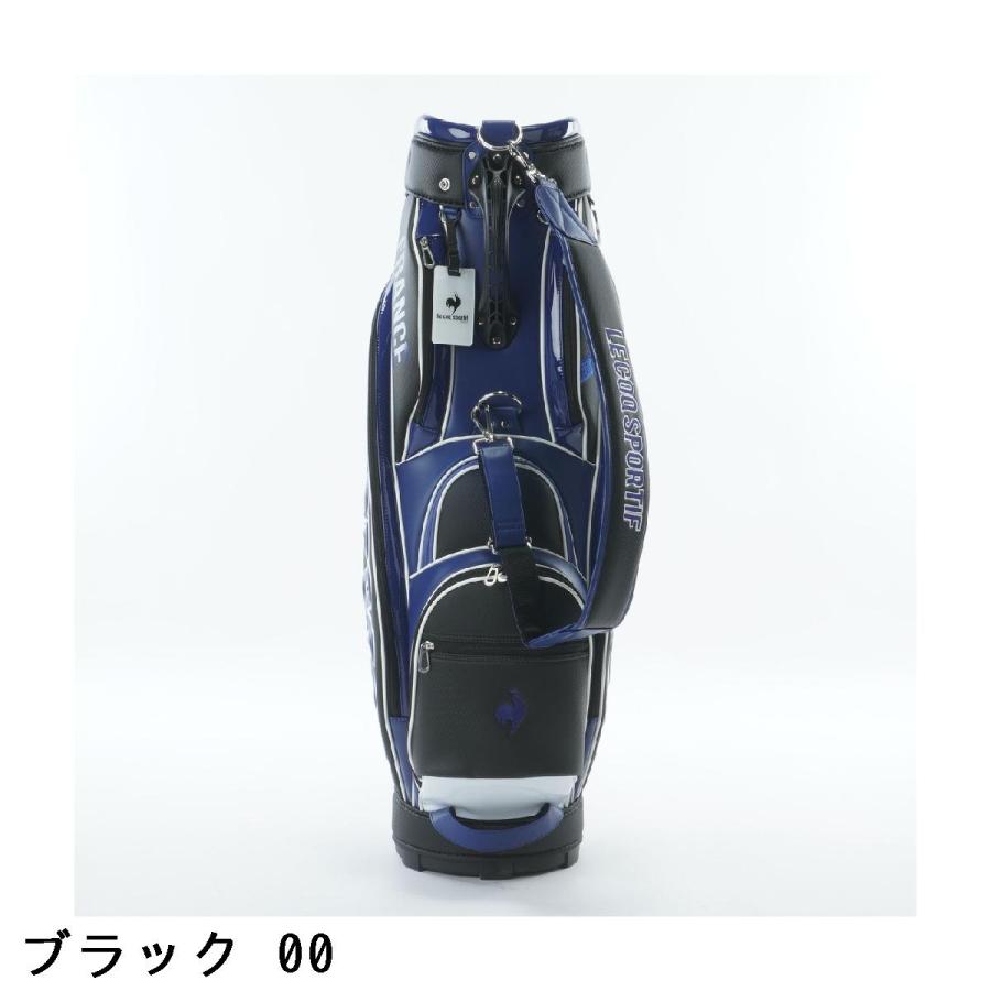 le coq sportif GOLF（ルコックスポルティフ ゴルフ） ルコック