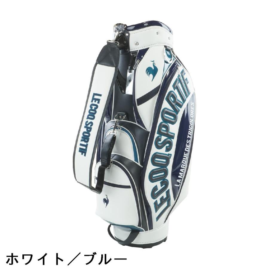 le coq sportif GOLF（ルコックスポルティフ ゴルフ） ルコック