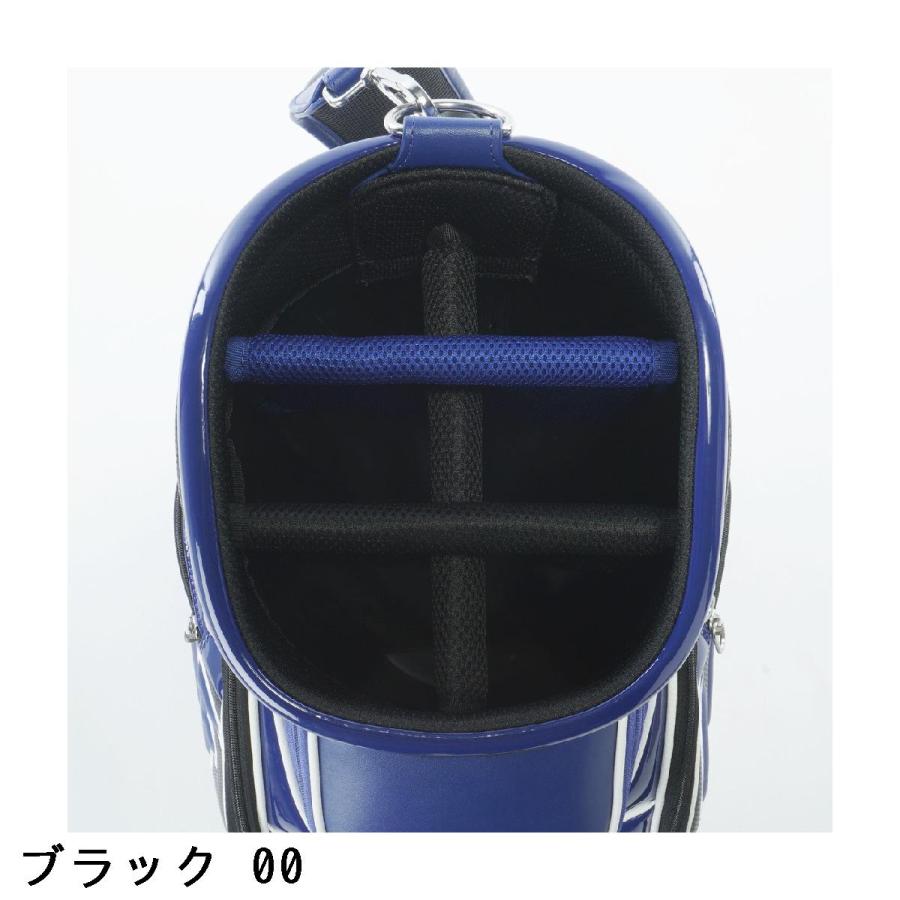 le coq sportif GOLF（ルコックスポルティフ ゴルフ） ルコック