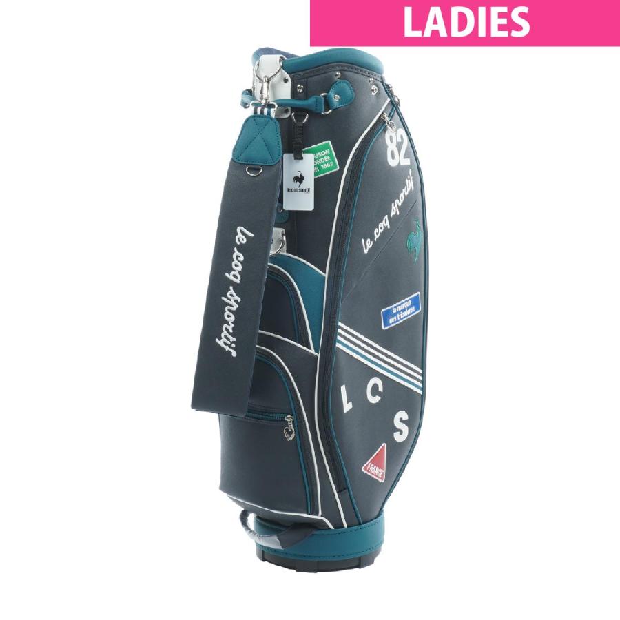 le coq sportif GOLF（ルコックスポルティフ ゴルフ） ルコック