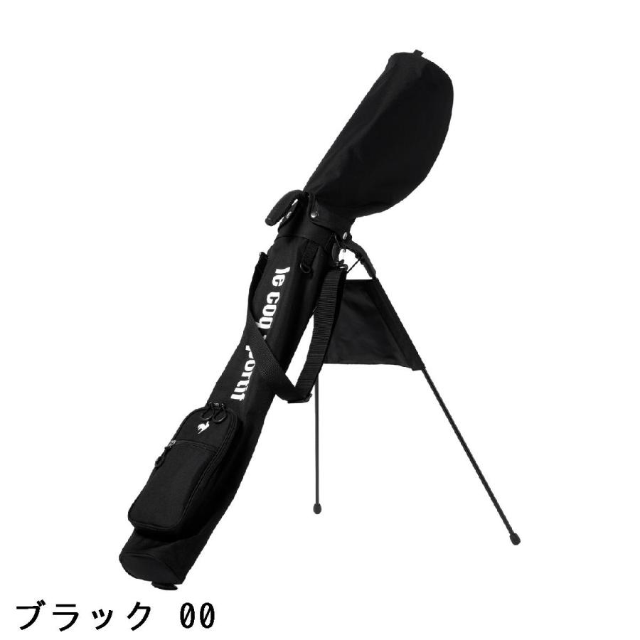 le coq sportif GOLF（ルコックスポルティフ ゴルフ） ルコック