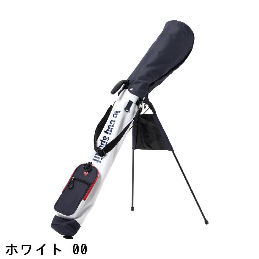 le coq sportif GOLF（ルコックスポルティフ ゴルフ） ルコック