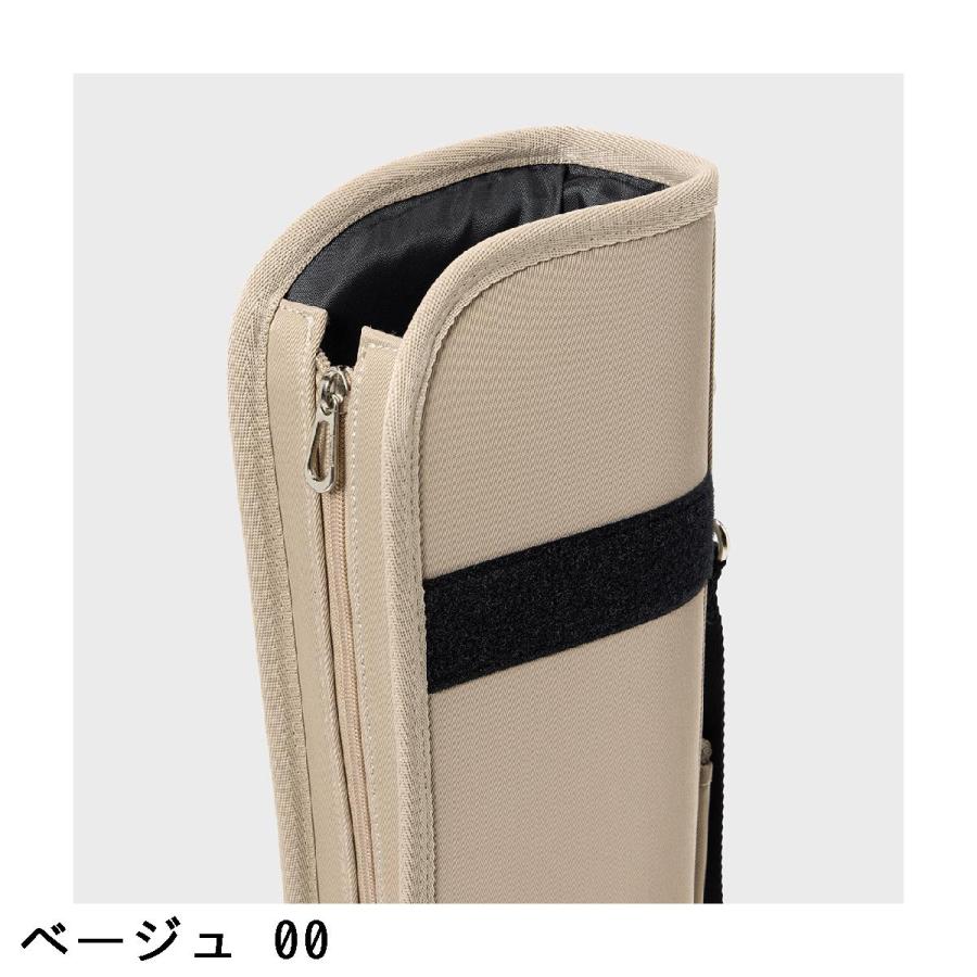 le coq sportif GOLF（ルコックスポルティフ ゴルフ） ルコック