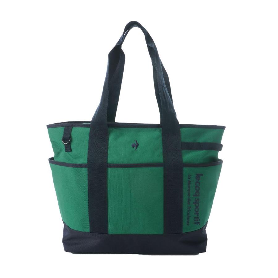 le coq sportif GOLF（ルコックスポルティフ ゴルフ） ルコック