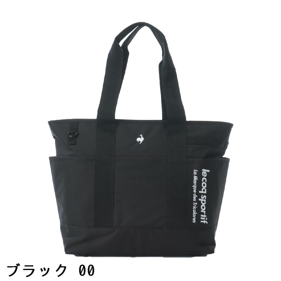 le coq sportif GOLF（ルコックスポルティフ ゴルフ） ルコック