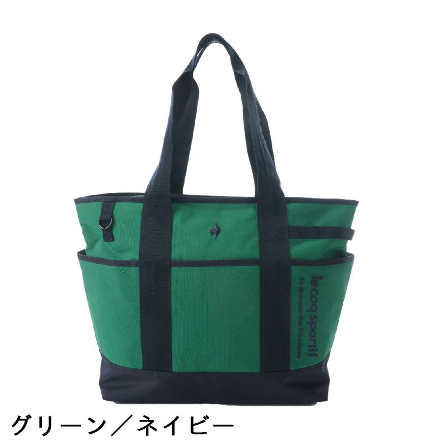 le coq sportif GOLF（ルコックスポルティフ ゴルフ） ルコック