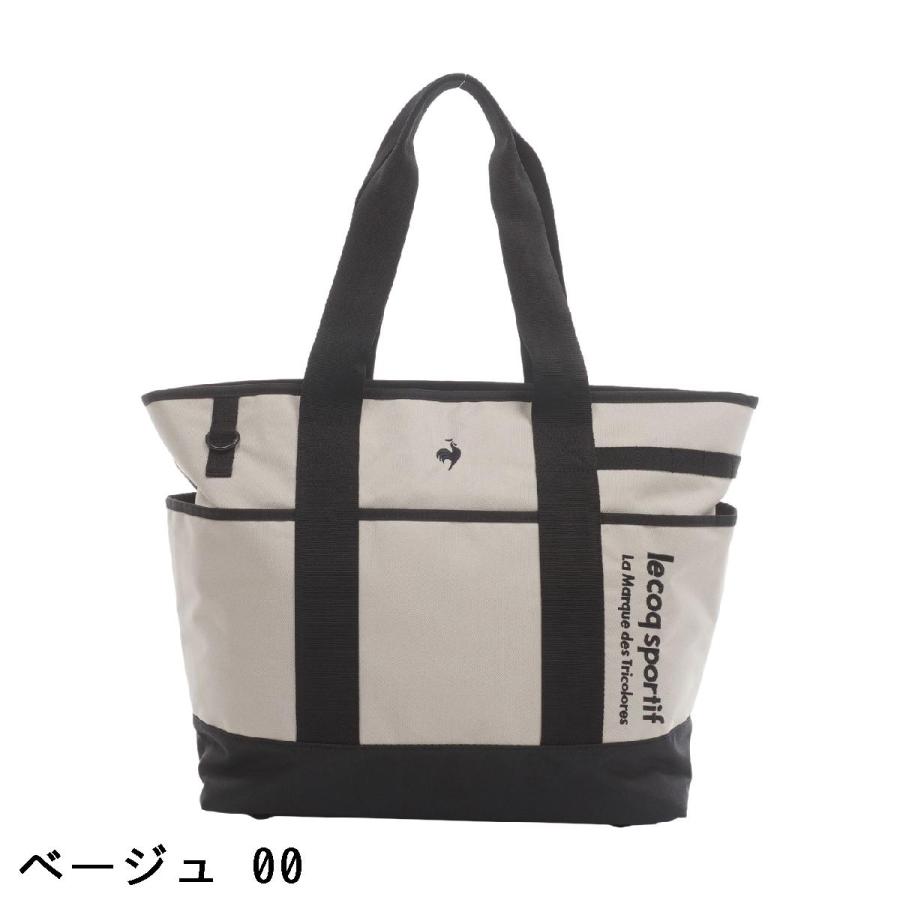 le coq sportif GOLF（ルコックスポルティフ ゴルフ） ルコック