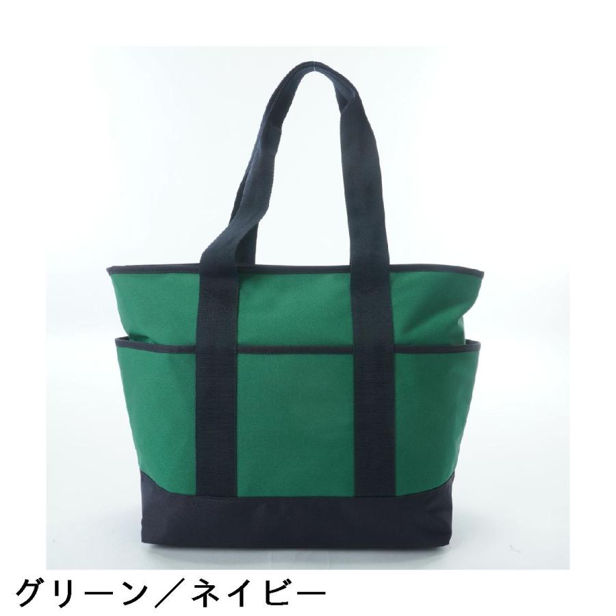 le coq sportif GOLF（ルコックスポルティフ ゴルフ） ルコック