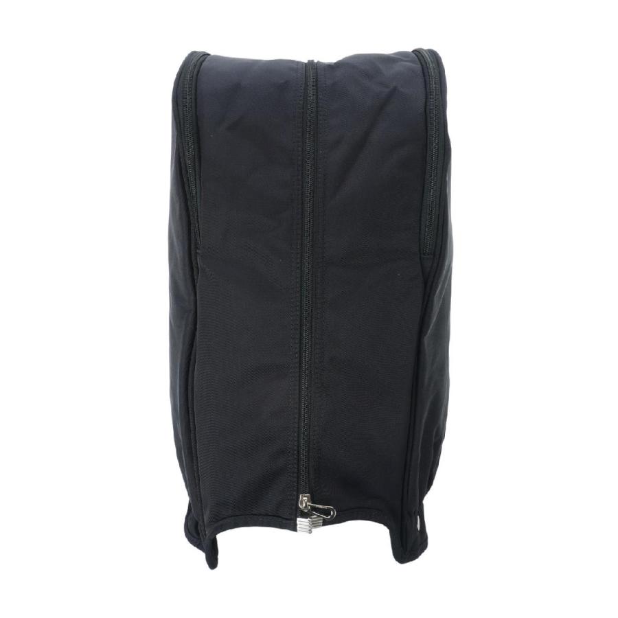 le coq sportif GOLF（ルコックスポルティフ ゴルフ） ルコック