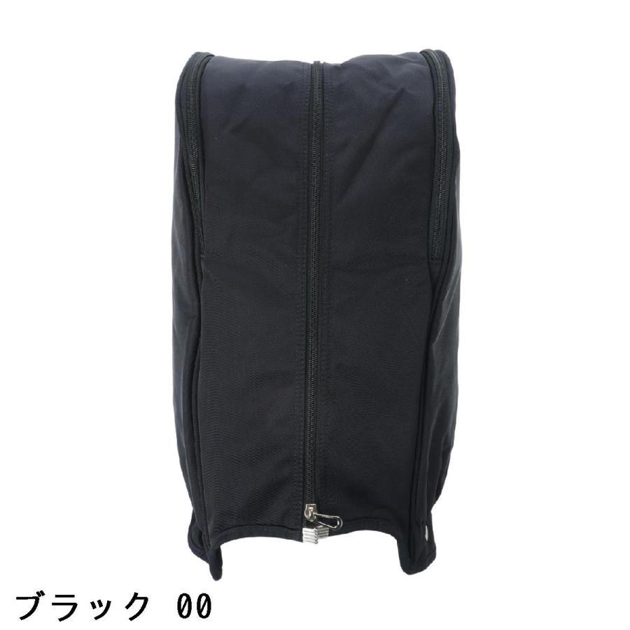 le coq sportif GOLF（ルコックスポルティフ ゴルフ） ルコック