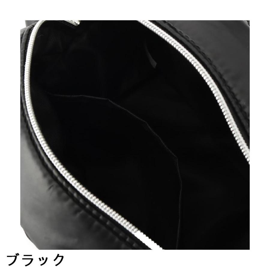 【新品未使用】【ADABAT NAVY】キルティングカートバッグ ゴルフバッグ アダバットネイビー ADABAT NAVY キルティングカートバッグ : GDO