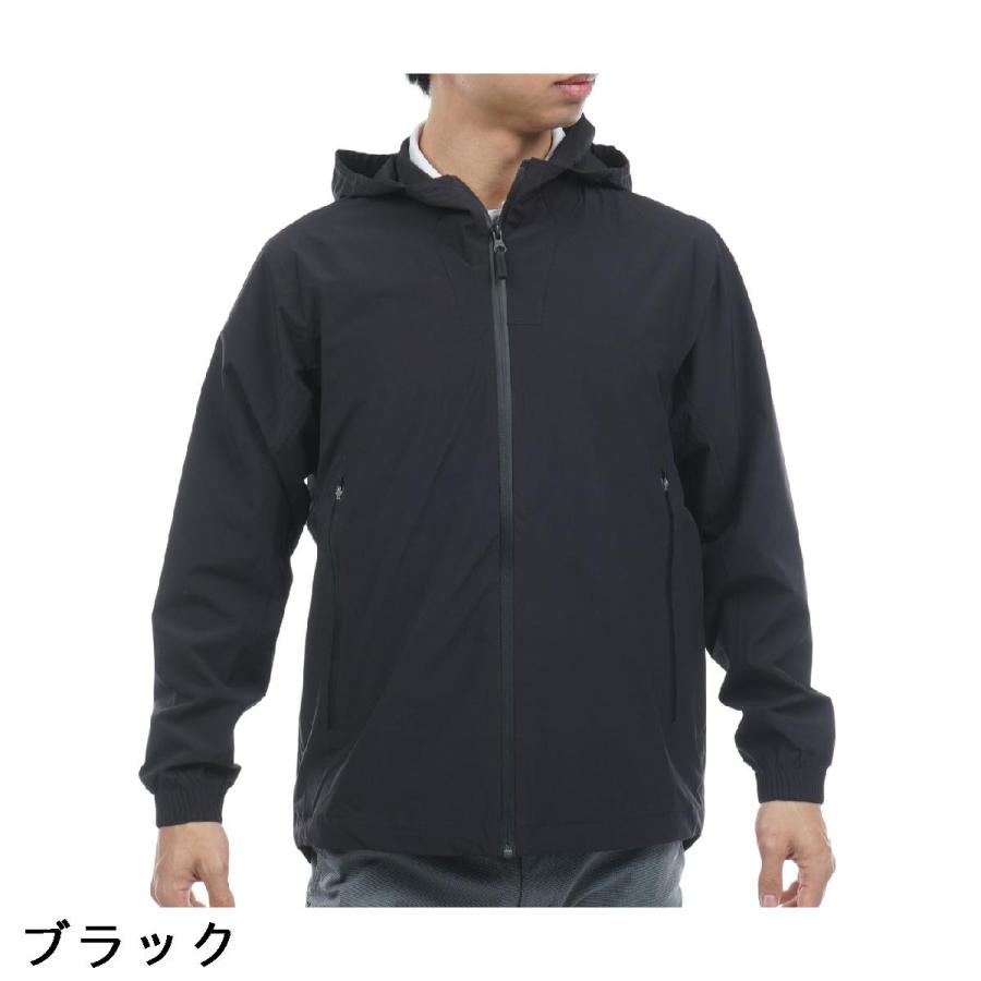 and per se（アンパスィ） & GOLF ストレッチ エアレイトシステム