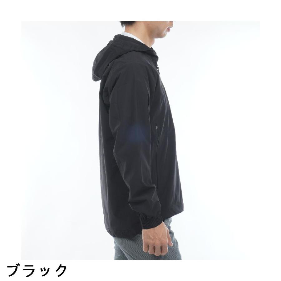 and per se（アンパスィ） & GOLF ストレッチ エアレイトシステム
