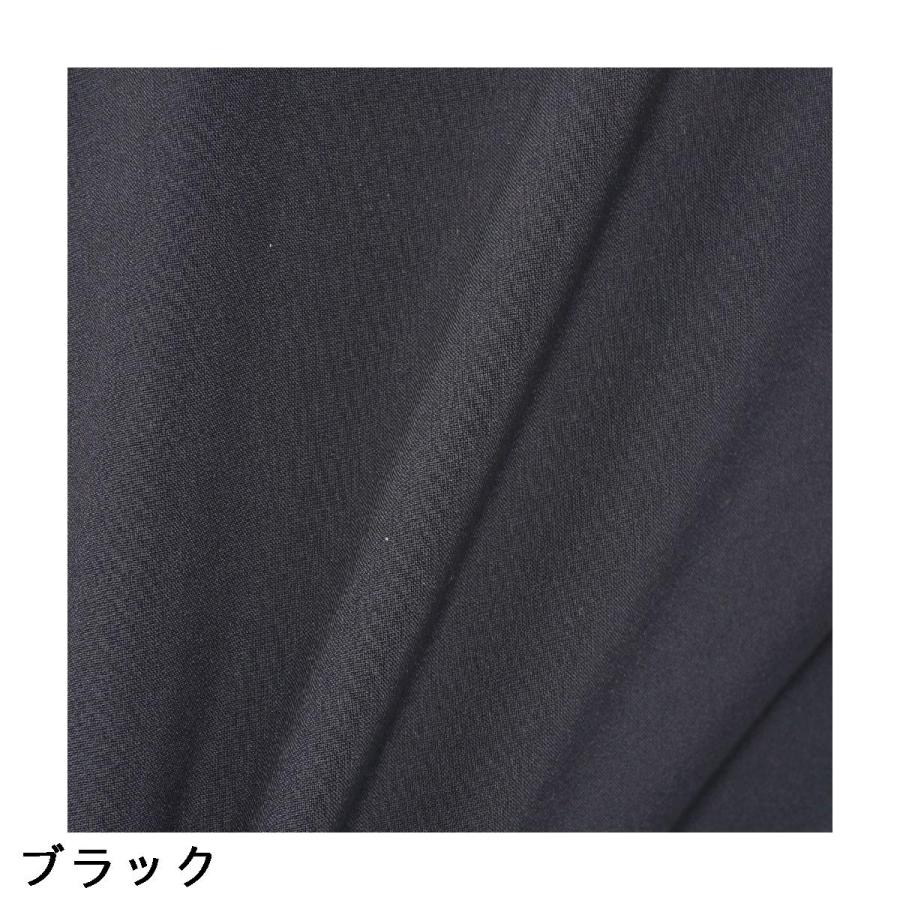 アンパスィ and per se & GOLF ストレッチ エアレイトシステムブルゾン_9