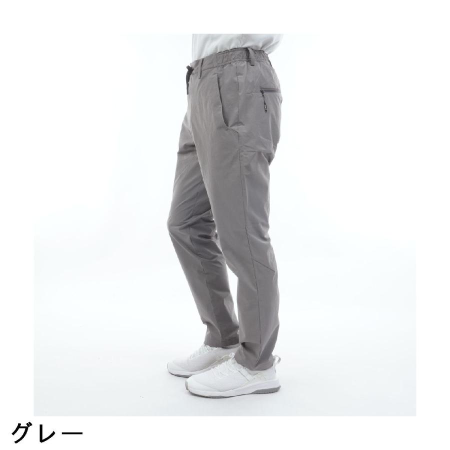 and per se（アンパスィ） & GOLF ストレッチ ターフマスター