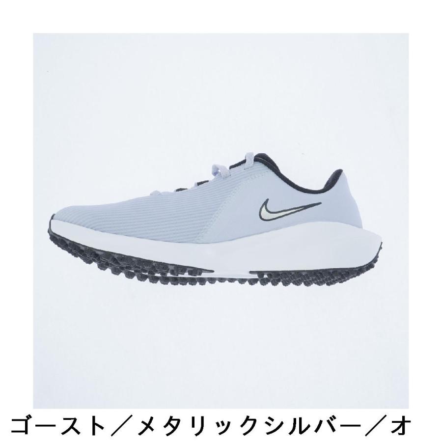 NIKE（ナイキ） インフィニティ G NN シューズ : GDOゴルフショップ