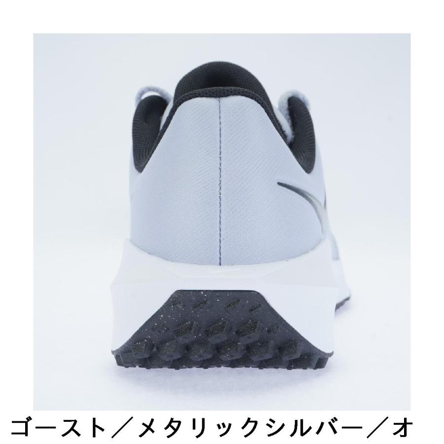 NIKE（ナイキ） インフィニティ G NN シューズ : GDOゴルフショップ