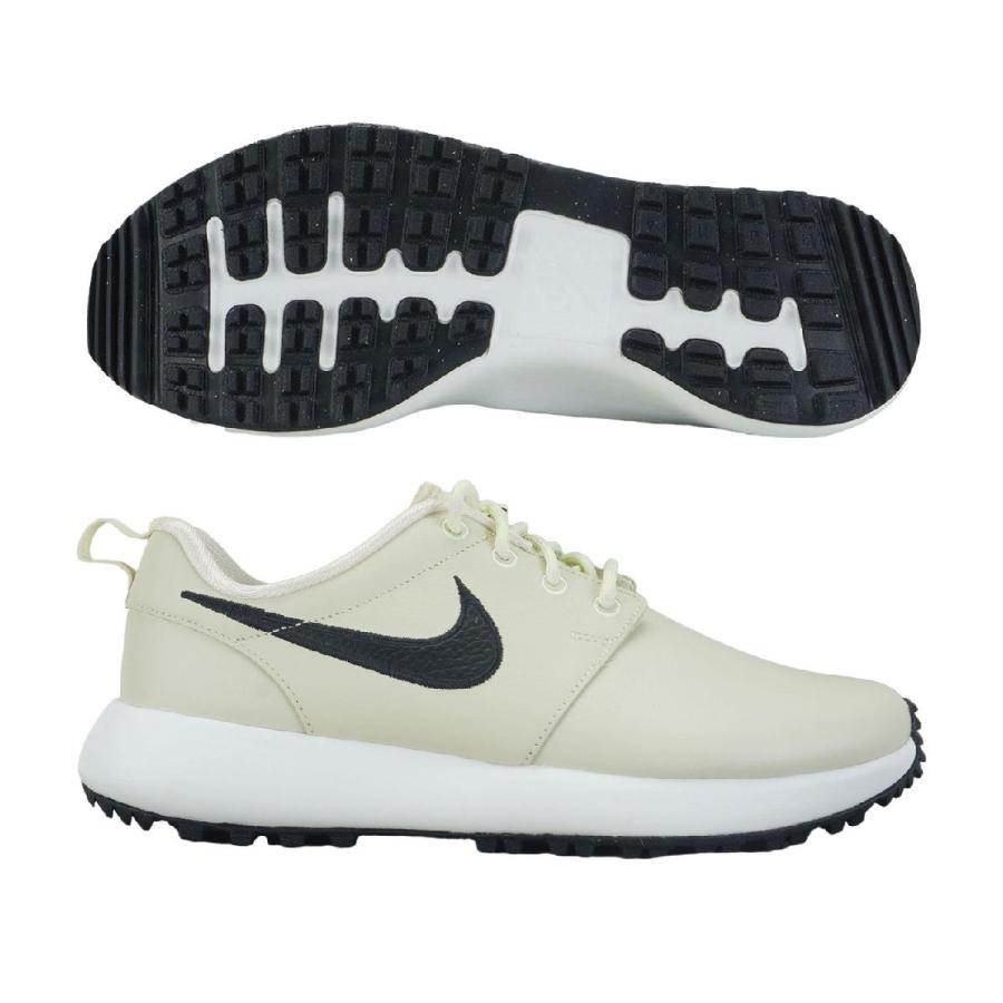 NIKE（ナイキ） ローシG プレミアム シューズ : GDOゴルフショップ