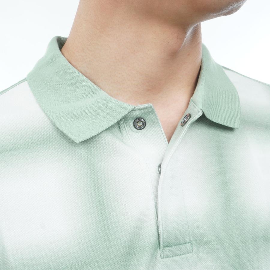 NIKE - ナイキ Dri-FIT Fairway Fresh 濫りがわしい長袖スポーツシャツ