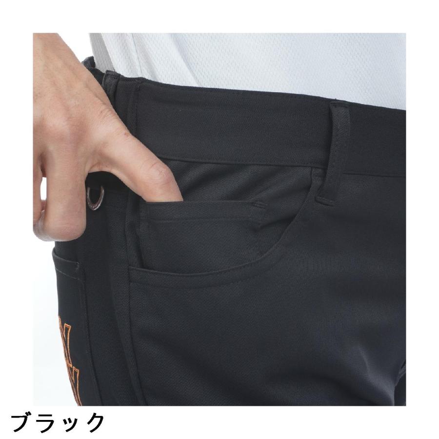 Psycho Bunny（サイコバニー） PSYCHO BUNNY GOLF ストレッチ UVカット