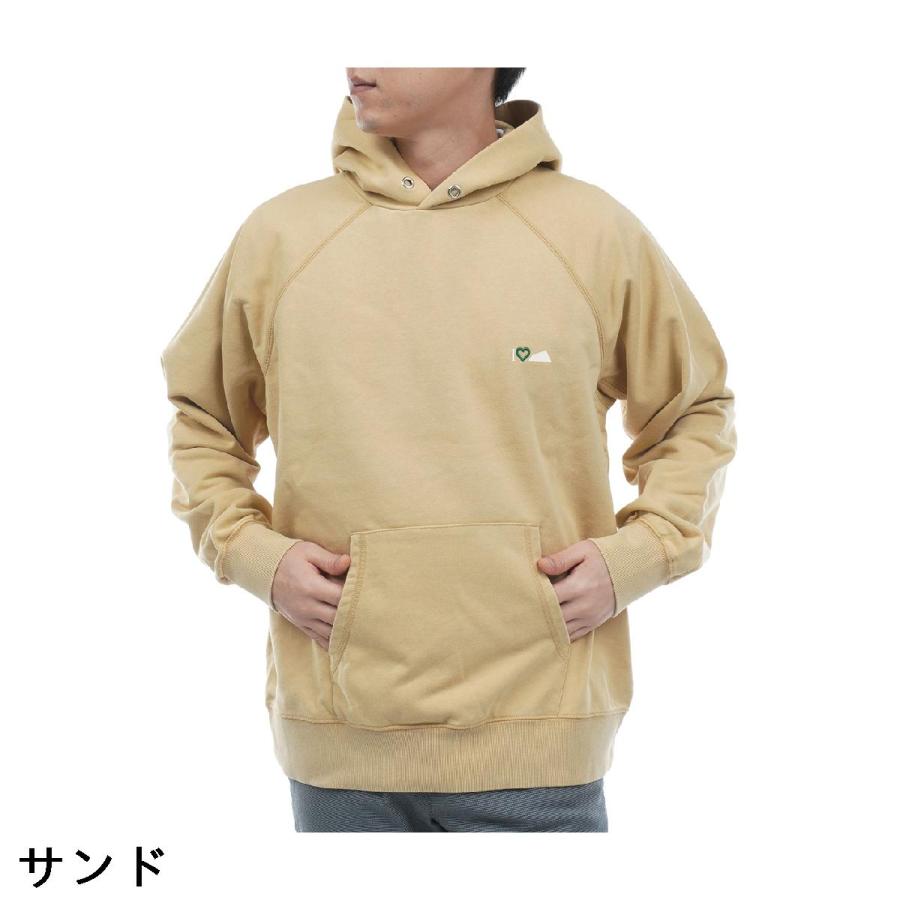 サルベージ パブリック コレパ SALVAGE PUBLIC Kolepa ビンテージプル