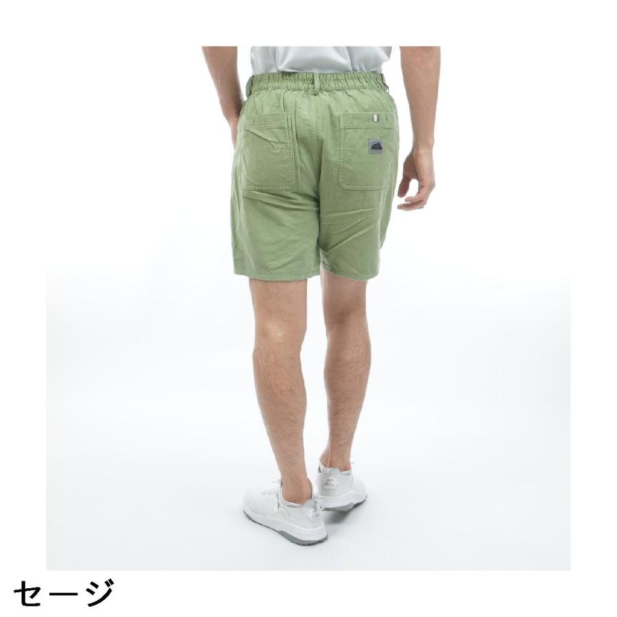 サルベージ パブリック コレパ SALVAGE PUBLIC Kolepa ストレッチ ウカ