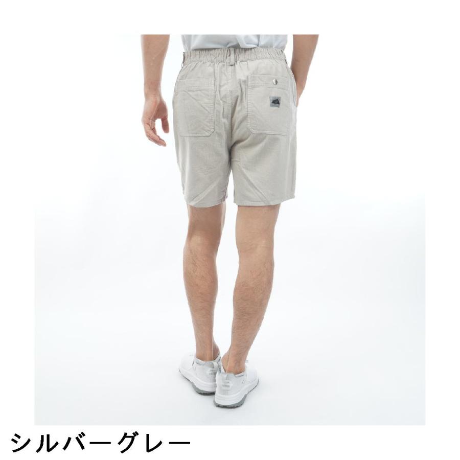 サルベージ パブリック コレパ SALVAGE PUBLIC Kolepa ストレッチ ウカ