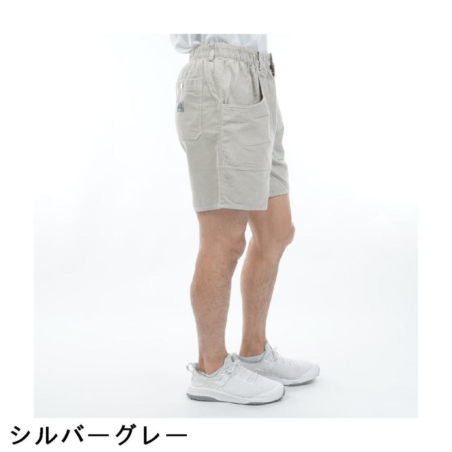 サルベージ パブリック コレパ SALVAGE PUBLIC Kolepa ストレッチ ウカ