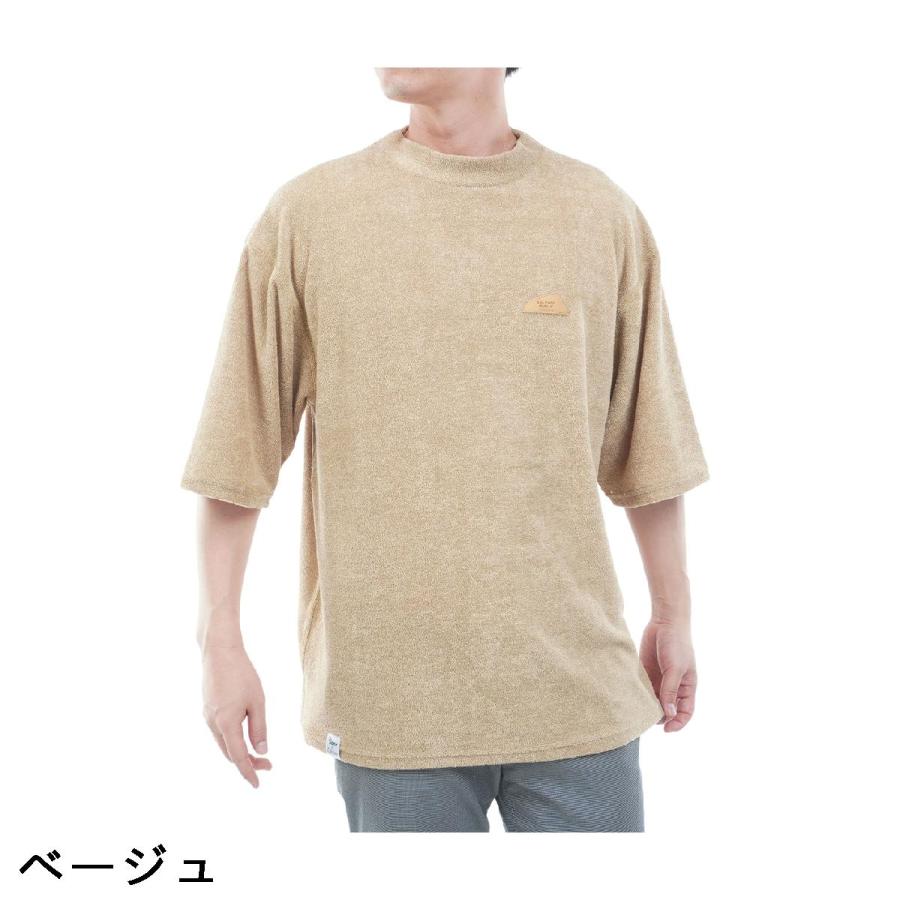 サルベージ パブリック コレパ SALVAGE PUBLIC Kolepa DH Leather