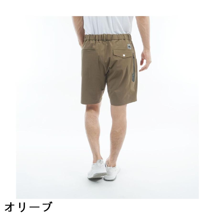サルベージ パブリック コレパ SALVAGE PUBLIC Kolepa ストレッチ