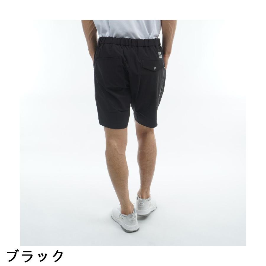 サルベージ パブリック コレパ SALVAGE PUBLIC Kolepa ストレッチ