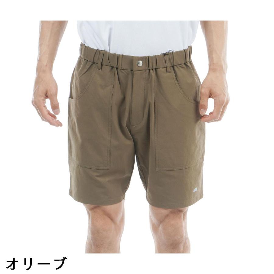 サルベージ パブリック コレパ SALVAGE PUBLIC Kolepa ストレッチ