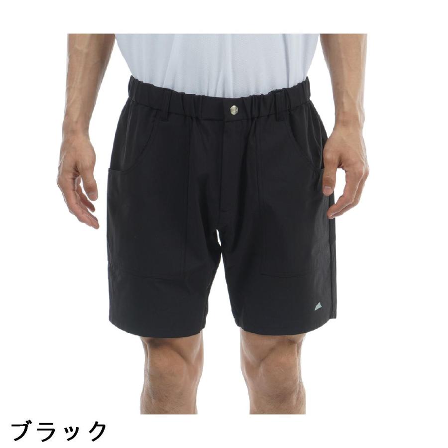 サルベージ パブリック コレパ SALVAGE PUBLIC Kolepa ストレッチ