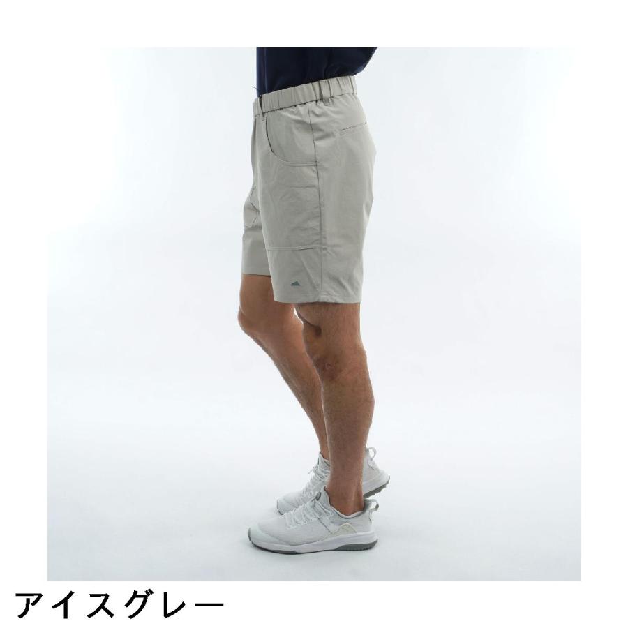 サルベージ パブリック コレパ SALVAGE PUBLIC Kolepa ストレッチ