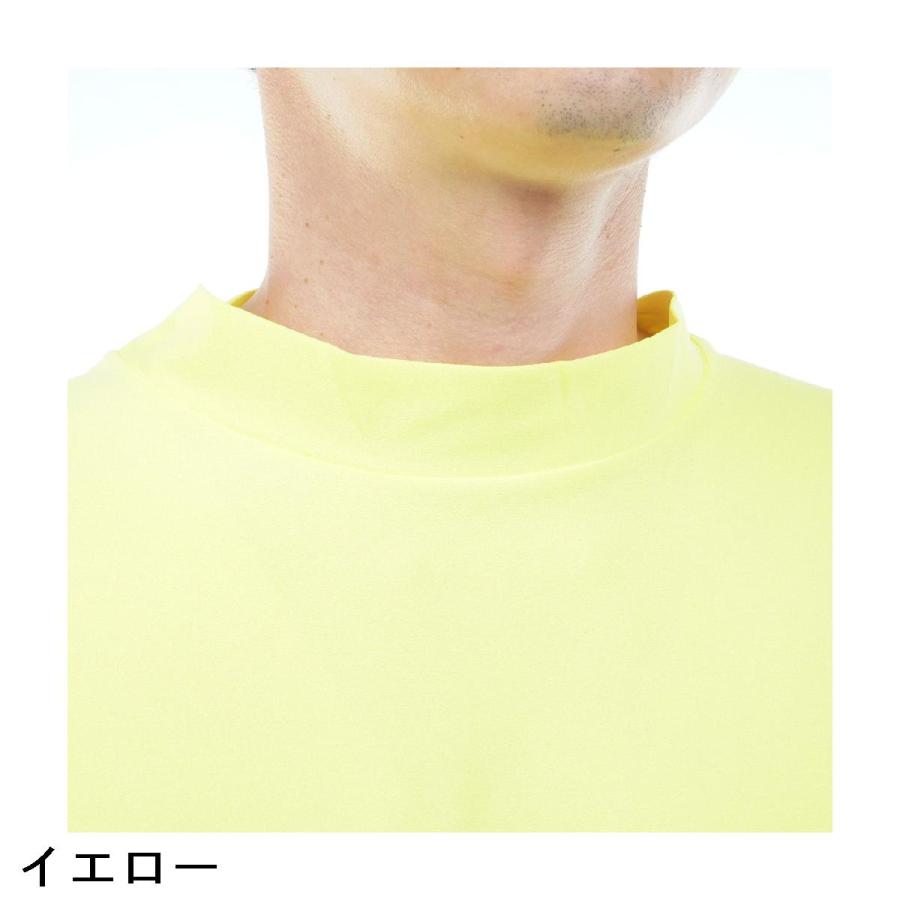 サルベージ パブリック コレパ SALVAGE PUBLIC Kolepa ストレッチ TI